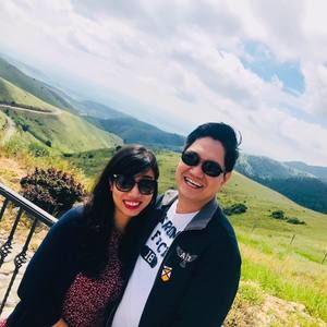 Meet your Posher, Dieu huyen